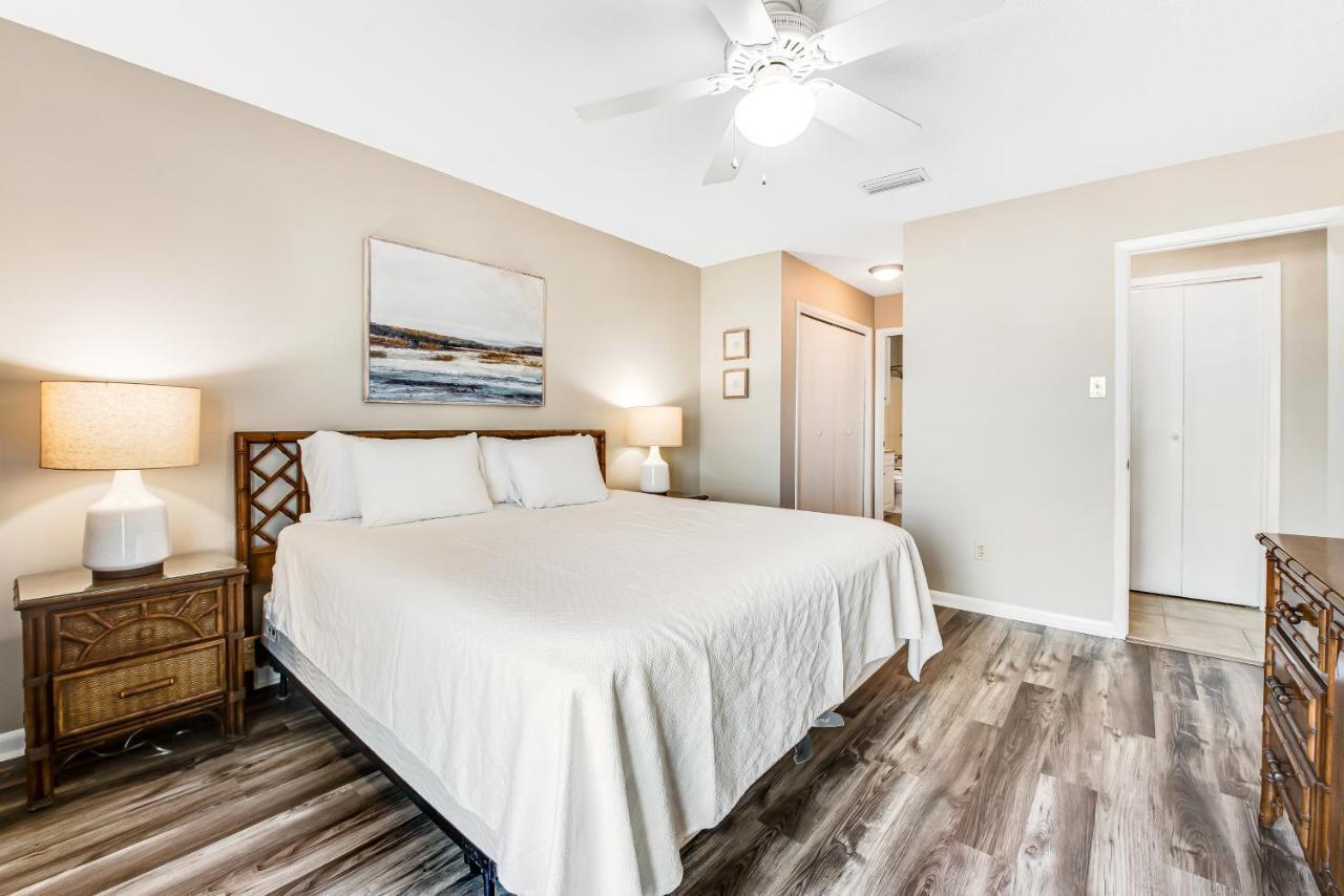 Cotton Bayou 4H Orange Beach Pokój zdjęcie