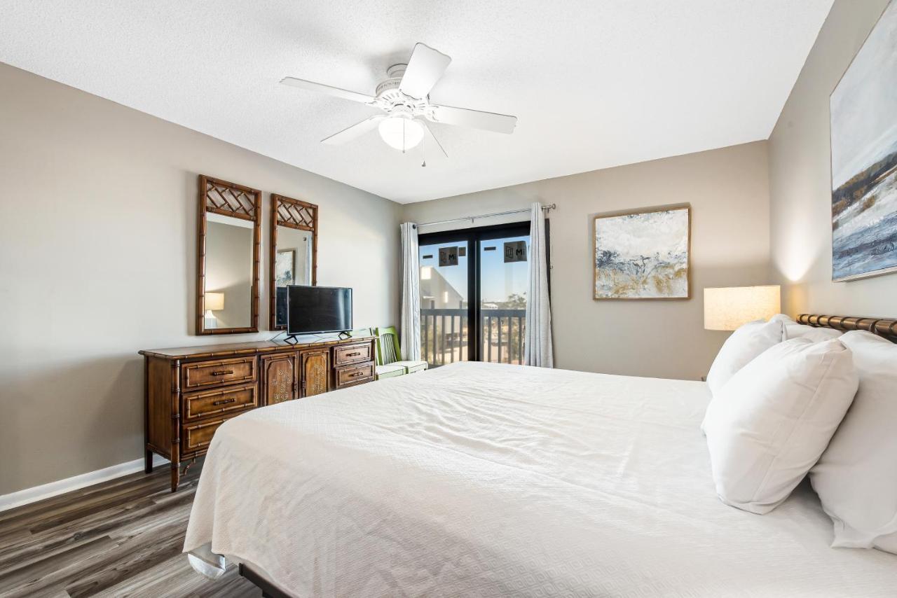 Cotton Bayou 4H Orange Beach Pokój zdjęcie