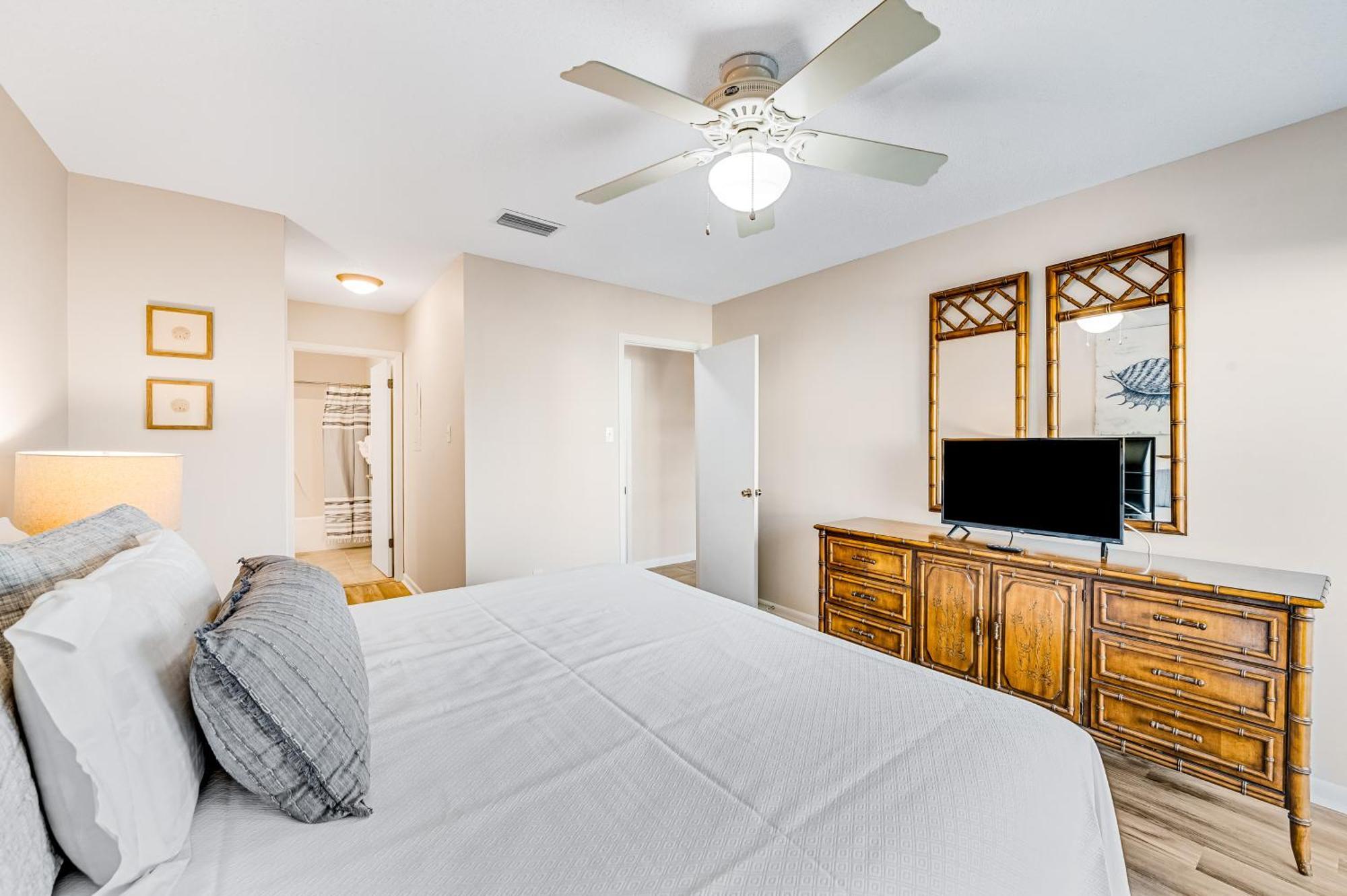 Cotton Bayou 4H Orange Beach Pokój zdjęcie