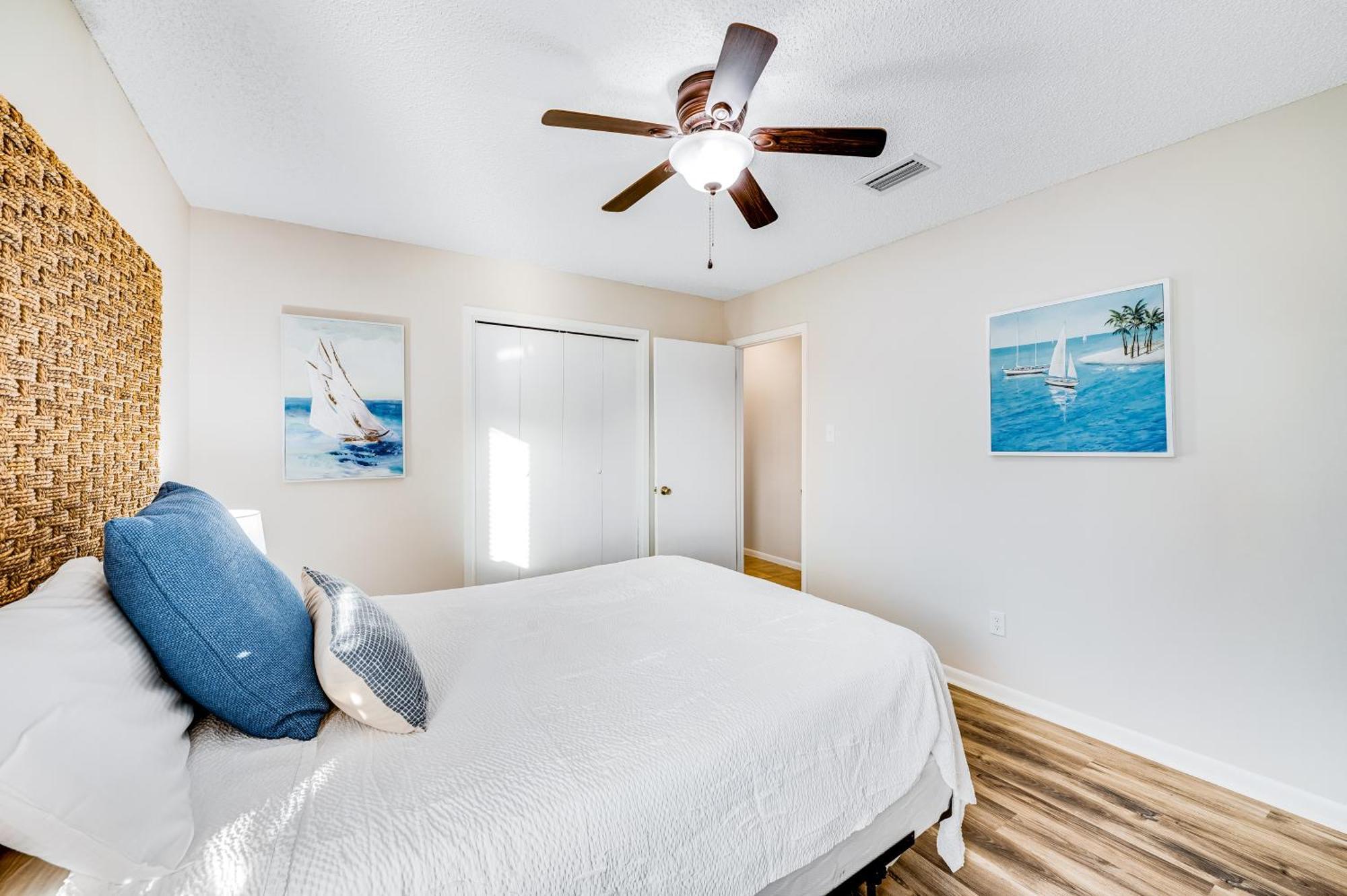 Cotton Bayou 4H Orange Beach Pokój zdjęcie