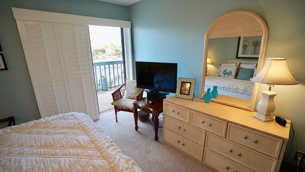 Cotton Bayou 4H Orange Beach Zewnętrze zdjęcie