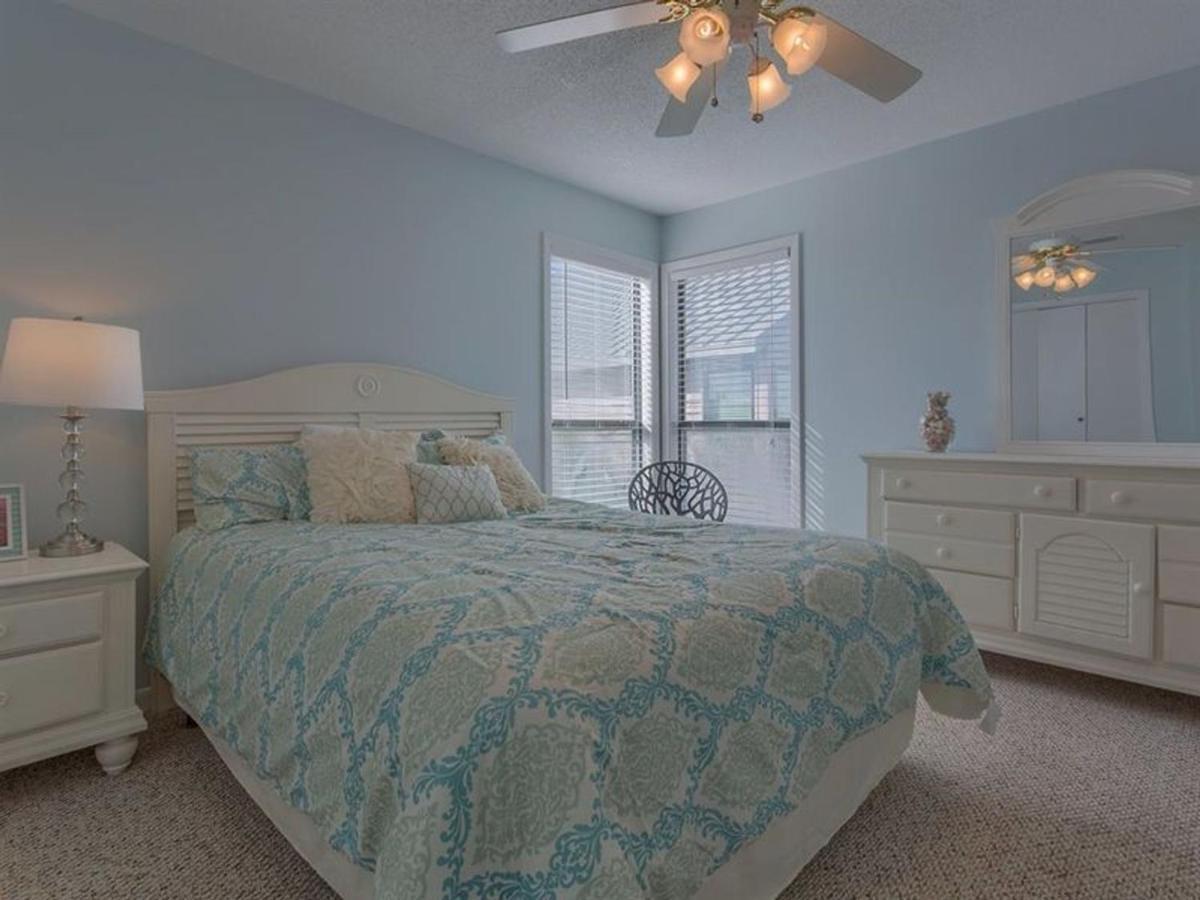 Cotton Bayou 4H Orange Beach Zewnętrze zdjęcie